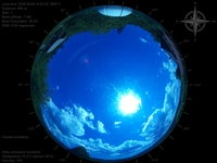 image-20260609144723.jpg