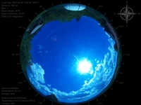 image-20260609145236.jpg