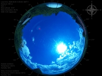 image-20260609145646.jpg