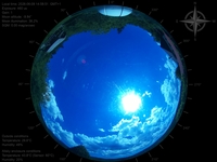 image-20260609145851.jpg