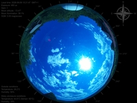 image-20260609152147.jpg