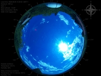image-20260609152802.jpg