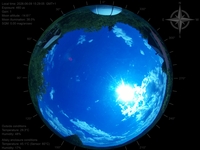 image-20260609152905.jpg