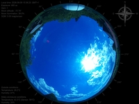 image-20260609153623.jpg