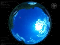 image-20260609153725.jpg