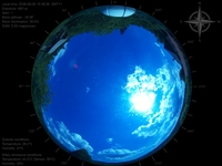 image-20260609153828.jpg
