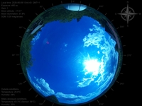 image-20260609154443.jpg