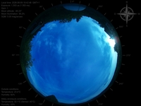 image-20260609194248.jpg