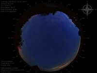 image-20260609224546.jpg