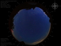 image-20260609224648.jpg
