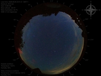 image-20260609230121.jpg