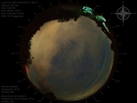 image-20260609232412.jpg