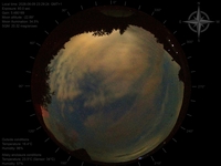 image-20260609232924.jpg
