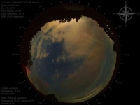 image-20260609233129.jpg