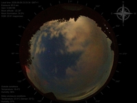image-20260609233334.jpg