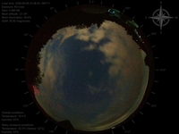 image-20260609233845.jpg