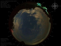 image-20260609233948.jpg