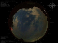 image-20260609234152.jpg