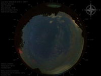image-20260609235011.jpg
