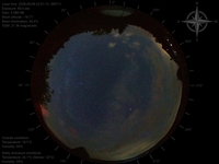 image-20260609235113.jpg