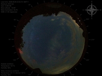 image-20260609235216.jpg