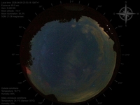 image-20260609235318.jpg