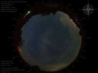 image-20260609235625.jpg