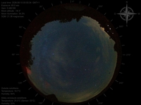 image-20260610000034.jpg