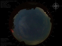 image-20260610000341.jpg