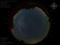image-20260610000444.jpg