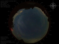 image-20260610000546.jpg