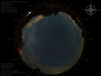 image-20260610000751.jpg