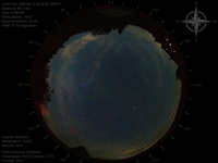 image-20260610000955.jpg