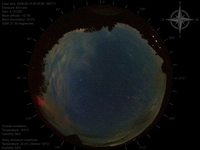 image-20260610003554.jpg
