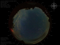 image-20260610003656.jpg