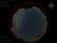 image-20260610003901.jpg