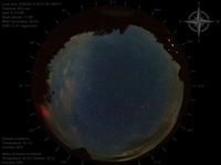 image-20260610004106.jpg