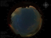 image-20260610004925.jpg