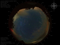 image-20260610005027.jpg