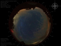 image-20260610005232.jpg
