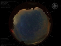 image-20260610005334.jpg