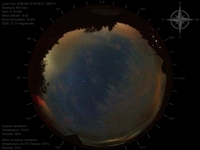 image-20260610005641.jpg