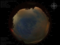 image-20260610005846.jpg