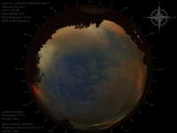 image-20260610005948.jpg