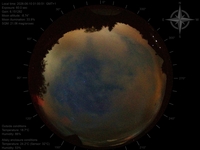 image-20260610010051.jpg