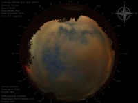 image-20260610011626.jpg