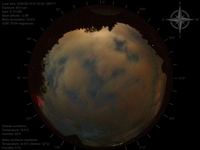 image-20260610013304.jpg