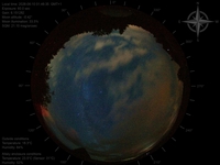 image-20260610014635.jpg