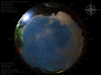 image-20260610021644.jpg