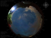 image-20260610021746.jpg